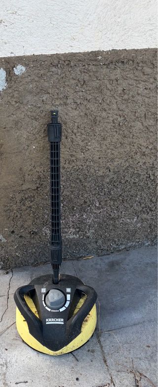 accesorio karcher