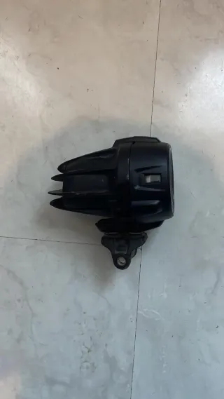 Faro LED BMW R1250GS F850GS Original