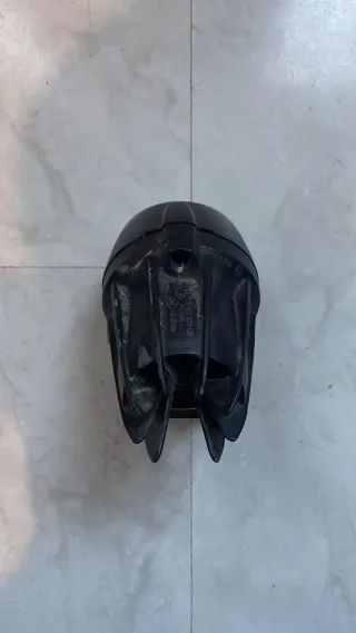 Faro LED BMW R1250GS F850GS Original