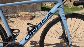 Orbea avant m30