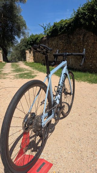 Orbea avant m30