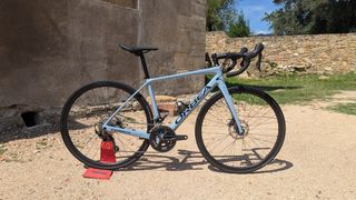 Orbea avant m30