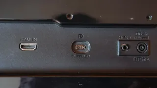 Monitor LG IPS Ultrawide 29