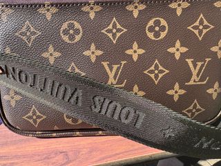 Bolso Louis Vuitton