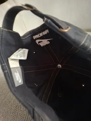 Cappello Nike Barcellona