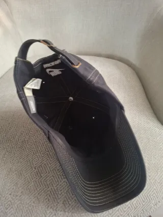 Cappello Nike Barcellona