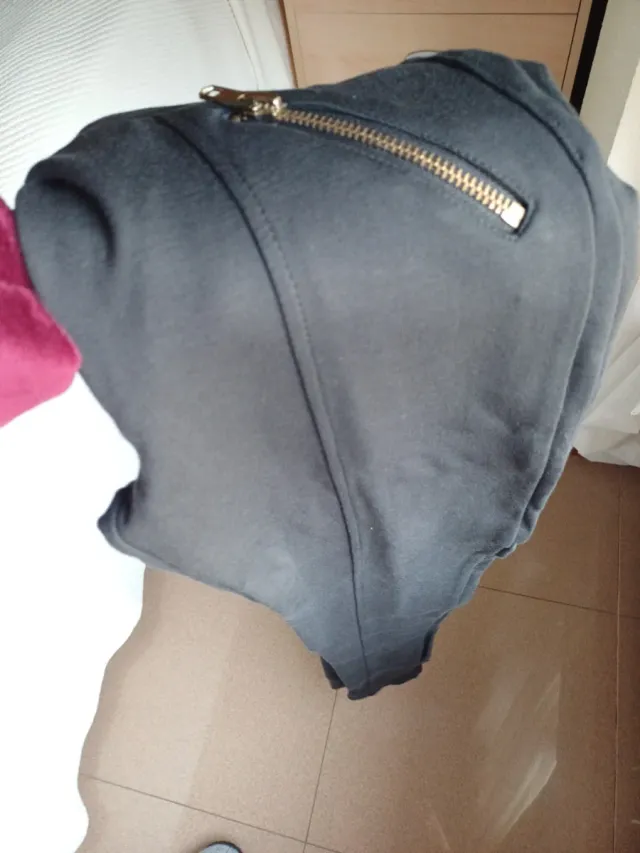 Leggings varios colores talla única