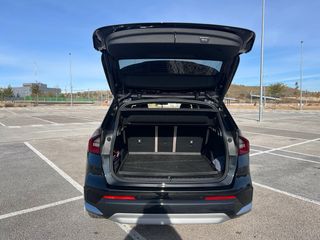 BMW iX1 2024 eDrive20 X Line