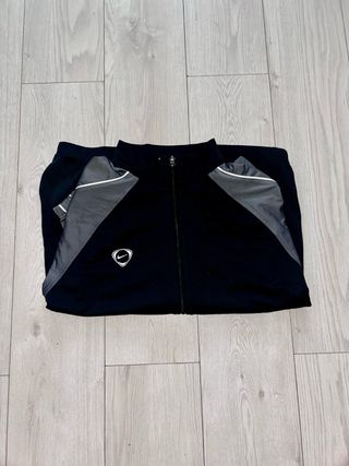 Chaqueta deportiva Nike