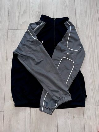 Chaqueta deportiva Nike