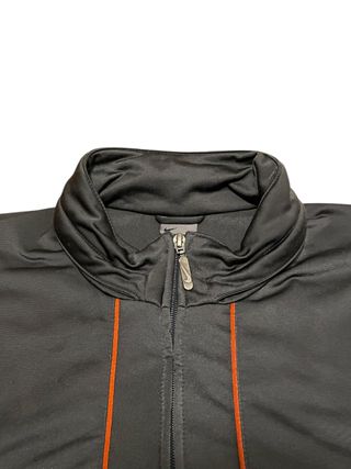 Chaqueta Deportiva Nike Vintage Y2K Talla XL