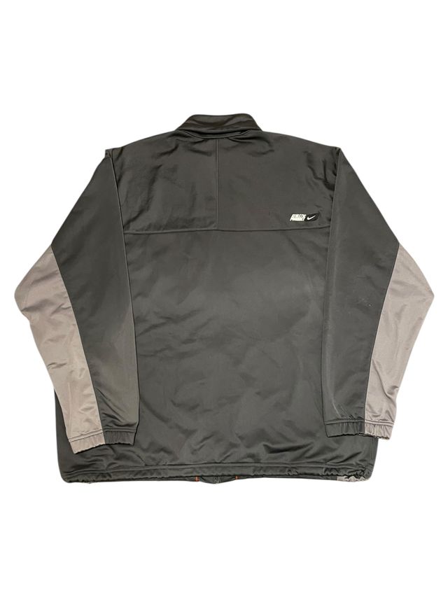 Chaqueta Deportiva Nike Vintage Y2K Talla XL
