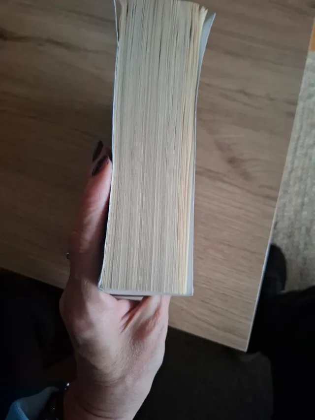 After 1 (Ed. Película)