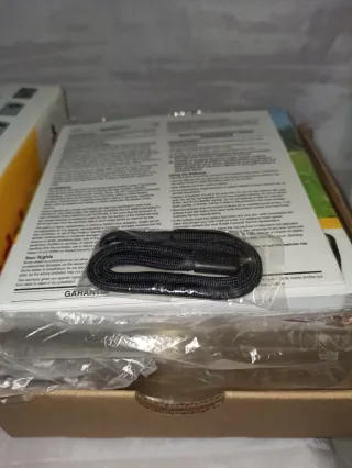 Kodak EasyShare M1033 fotocamera digitale