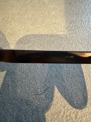 Occhiali da Sole Marc Jacobs MARC 303/S N9P UNISEX