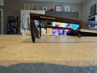 Occhiali da Sole Marc Jacobs MARC 303/S N9P UNISEX