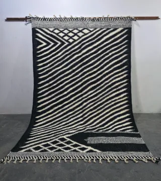 Tappeto, Tapis Kilim, tappeto marocchino