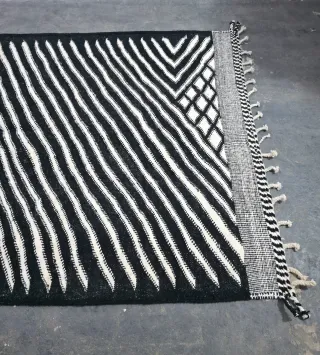 Tappeto, Tapis Kilim, tappeto marocchino