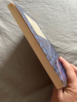 Rebelión en la granja