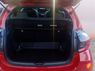 Toyota Yaris 1.5 120H Style