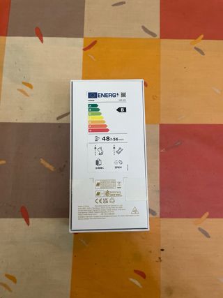 Honor 400 Lite Caja y Cargador