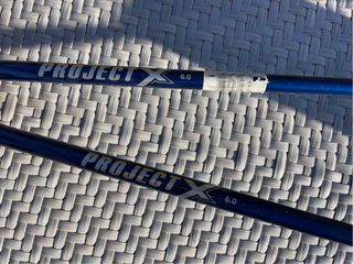 Palos Nike Golf Vr Str8 Fit Tour Driver Madera 3