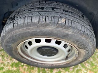 Citroen Berlingo 2020