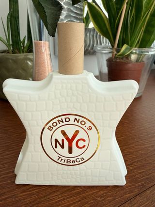 Bond No. 9 NYC Tribeca Perfume 100 ml