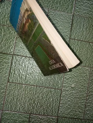 Universidad de Zaragoza Curso 1977-78