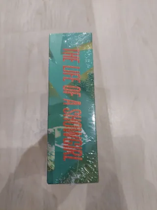 Taylor Swift "Life of a Showgirl" Deluxe