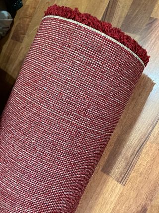 Grande tappeto turco 2,45-1,70