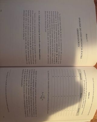 Educación basada en evidencias para docentes de...