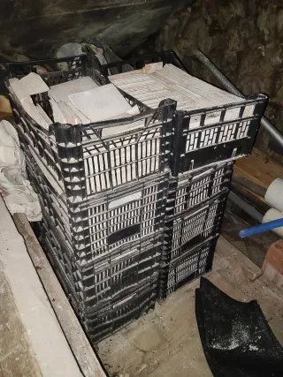 1000 Azulejos Decorativos 15x15