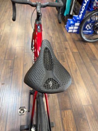 Specialized Creo SL S-Works