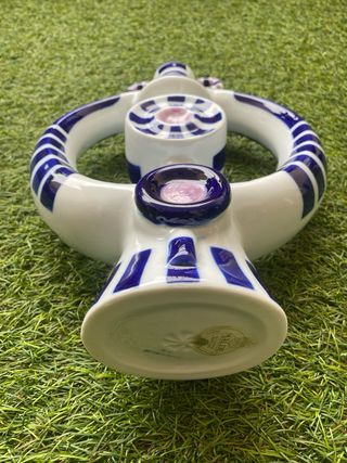 SARGADELOS BOTIJO Nº 4