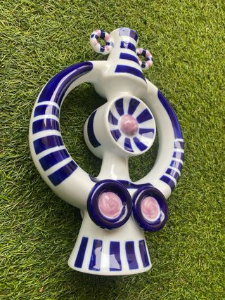 SARGADELOS BOTIJO Nº 4