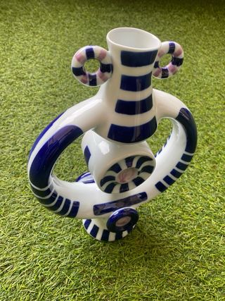 SARGADELOS BOTIJO Nº 4