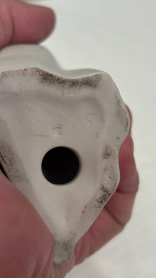 Niña con perro Lladro