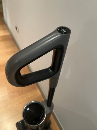 DREAME H12 Aspirapolvere Lavapavimenti