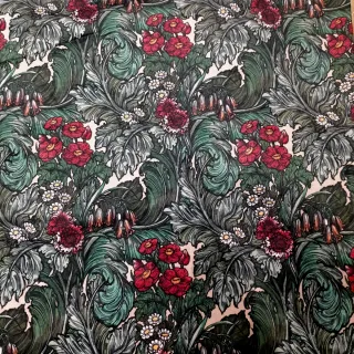 Tela tapicería terciopelo/ antelina