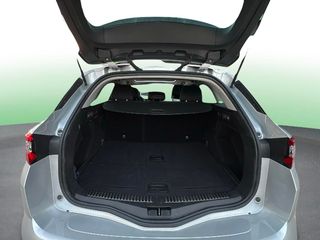 Renault Megane Limited TCe 103 kW (140 CV) GPF EDC