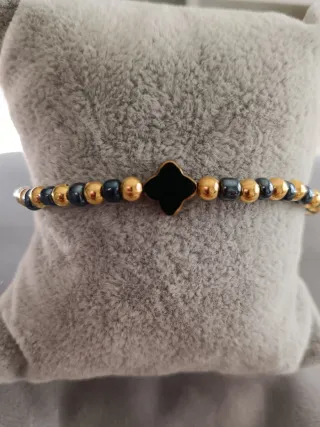 Pulseras varios colores