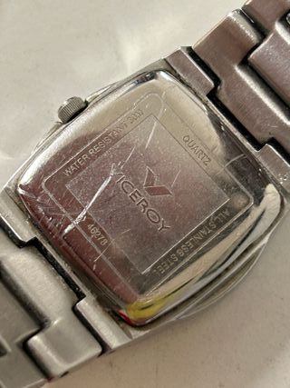 Reloj VICEROY Quartz 46278 mujer