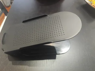 Organizador para zapatos