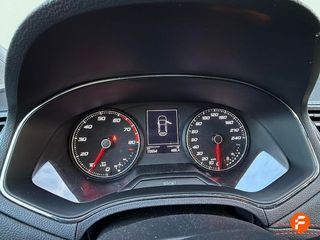 Seat Ibiza 1.0 EcoTSI 85kW (115CV) DSG FR