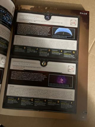 Diablo III Collector's Edition PC