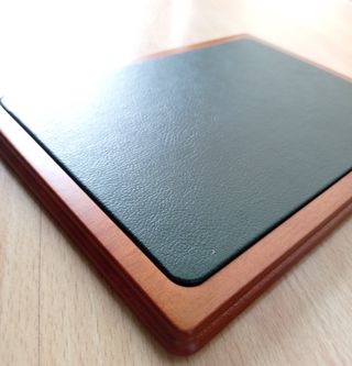 ALFOMBRILLA RATÓN (Liquidación)