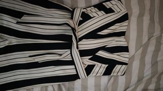 Mono de fiesta de mujer