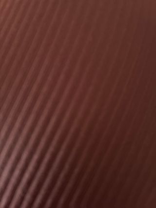 Lote de ropa usada. Hay todo tipo de prendas