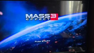 Xbox 360 256GB + 10 Juegos + 2 Mandos + Kinect